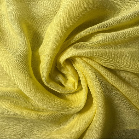 scarf - Picture 2 of 5